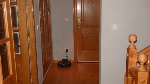 Foto 5 de Casa o chalet en venta en Calle Ramiro I, Cuarte de Huerva, Zaragoza