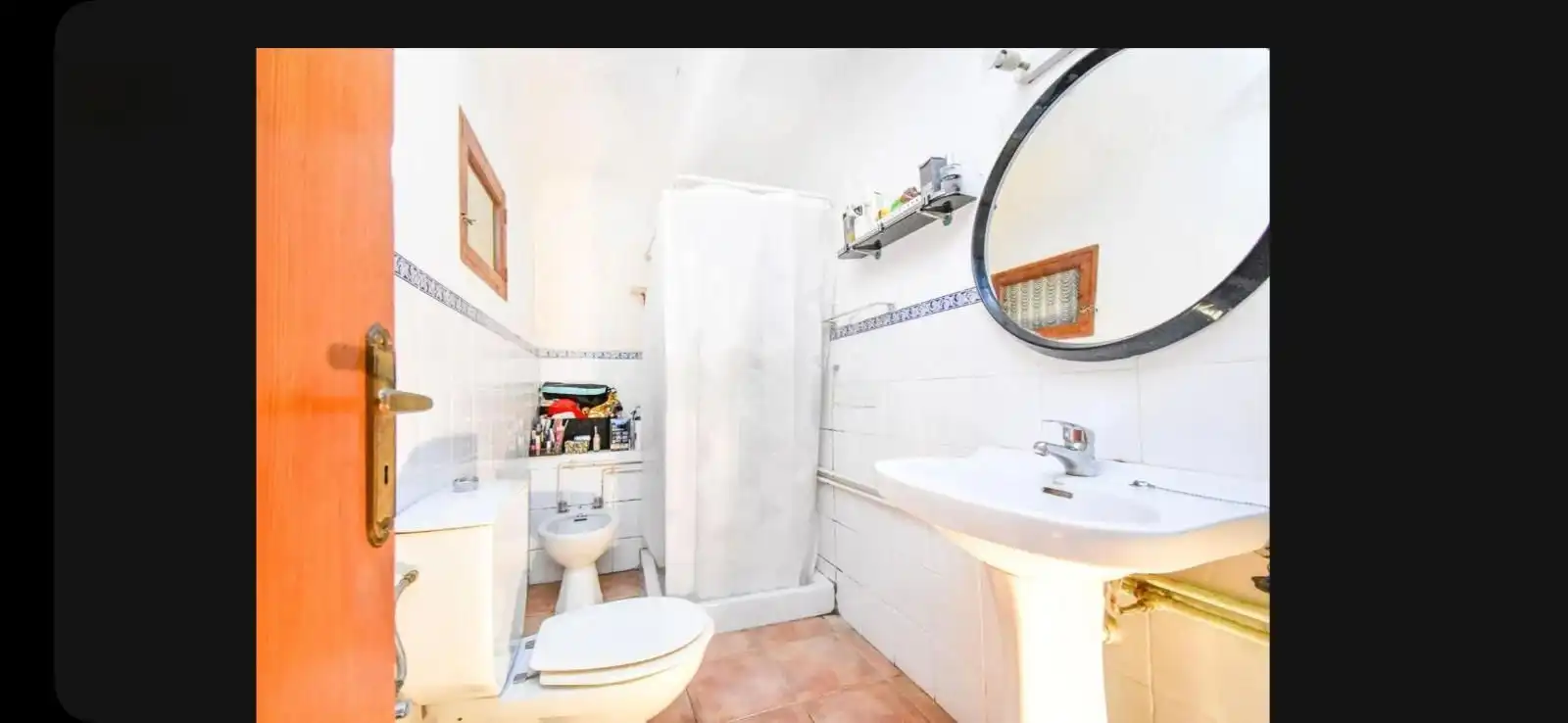 Chalet en venta en Son Amonda - Reis Catòlics, imagen 29