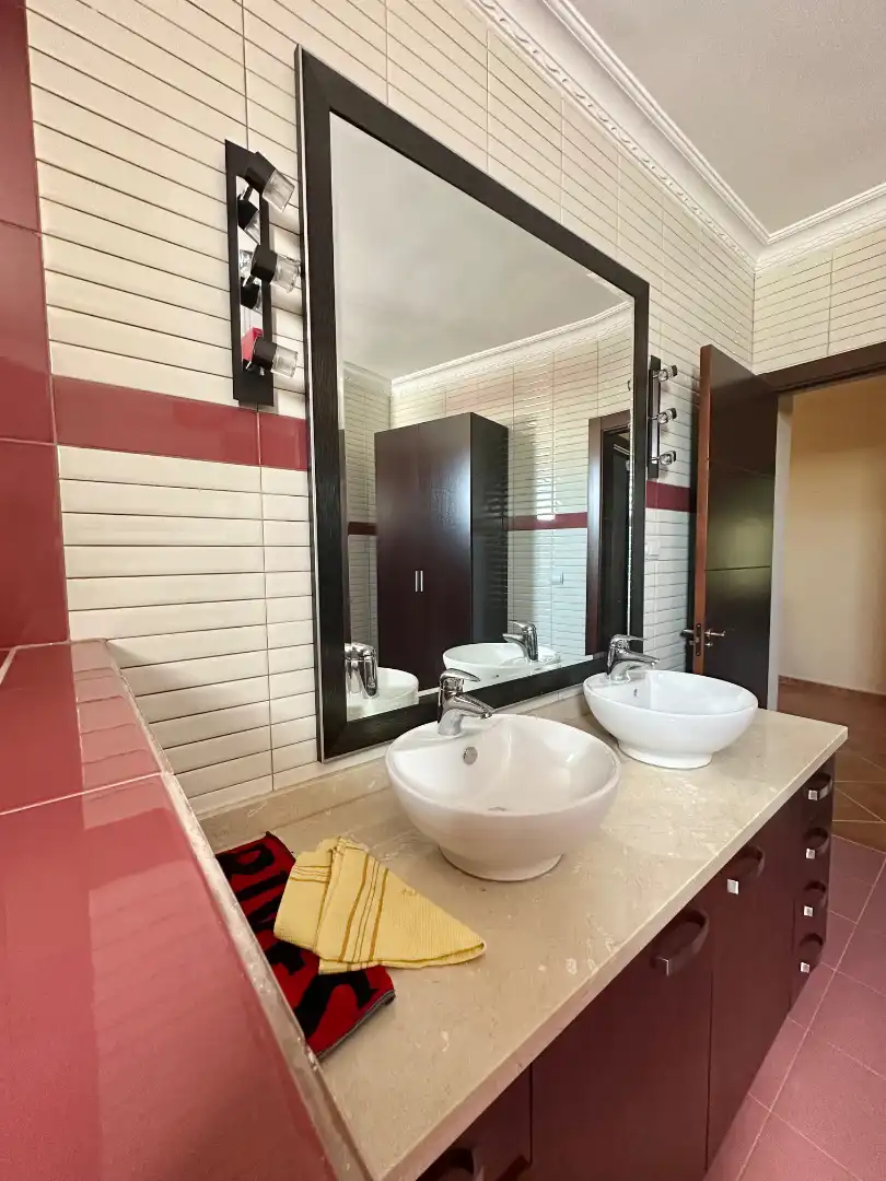 Chalet en venta en Benamargosa, imagen 33