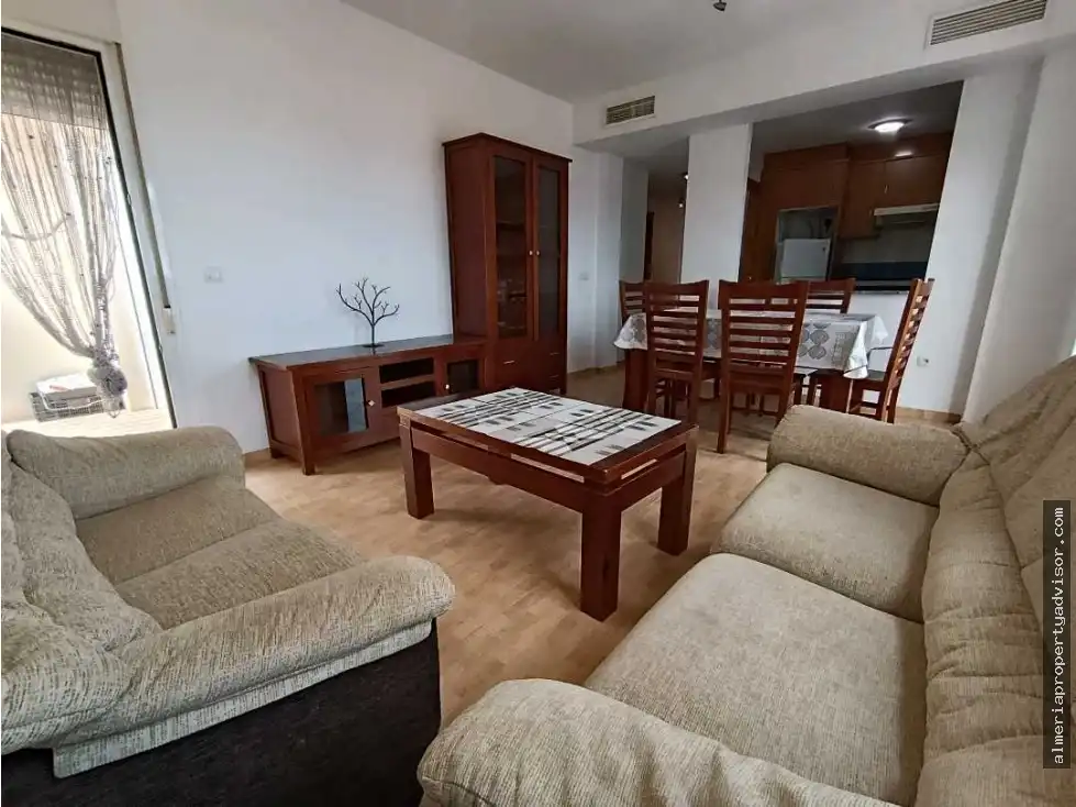 Apartament en venda a Turre, imagen 25