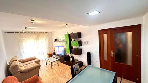 Foto 5 de Casa o xalet en venda a Roquetes, Tarragona