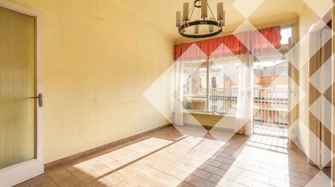 Photo 2 of Flat for sale in Carrer de Padilla, Sagrada Família, Barcelona Capital