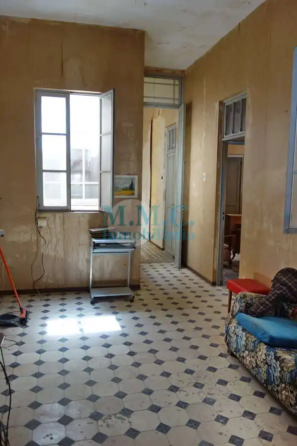 Casa o chalet en venta en Almería con Terraza
