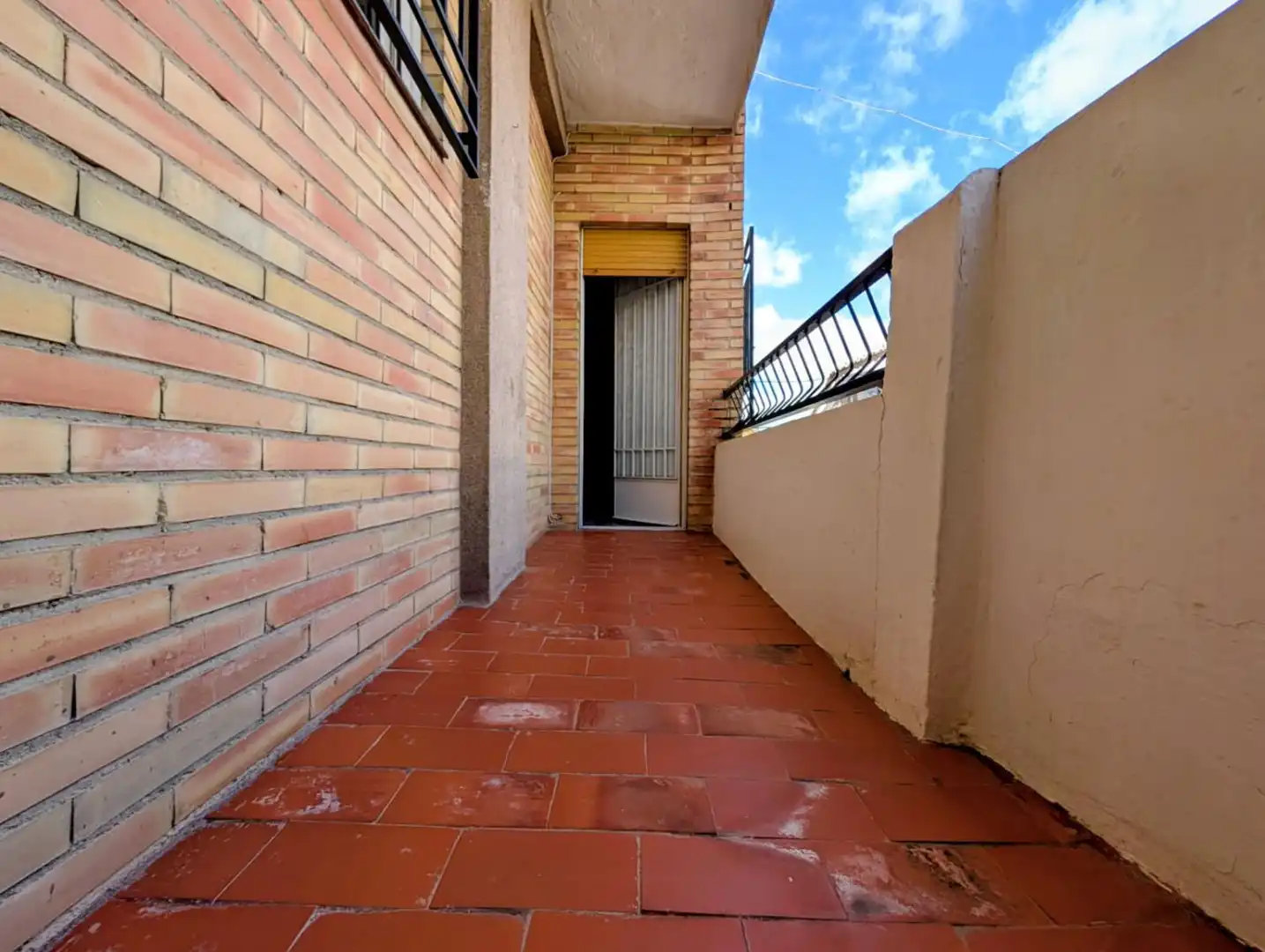 Maison à vendre à San Andrés, imagen 23