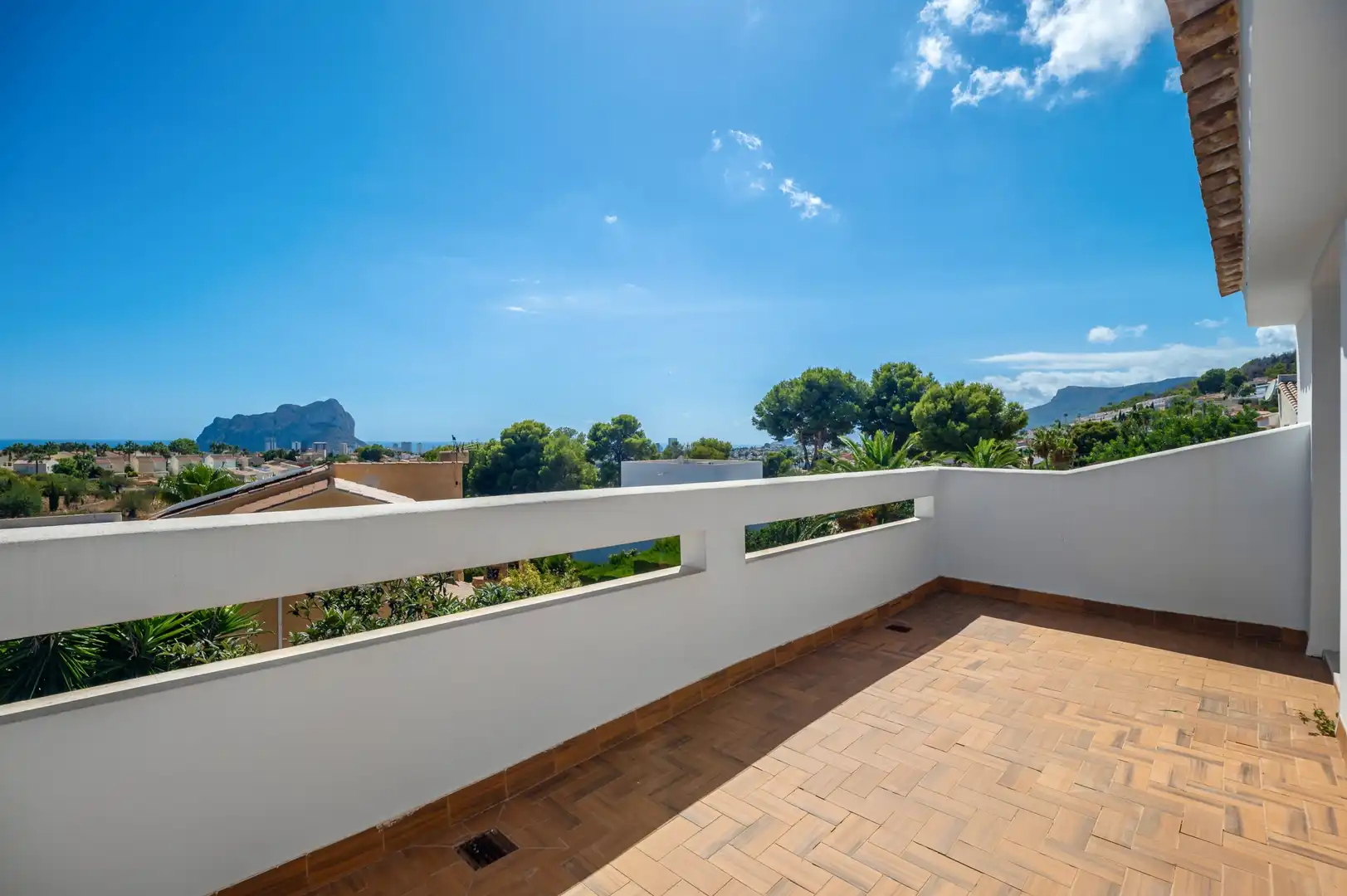 Casa in vendita a Gran Sol, imagen 24
