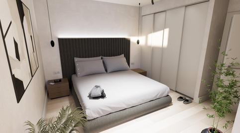 Foto 5 de Piso en venta en Velilla - Velilla Taramay, Almuñécar