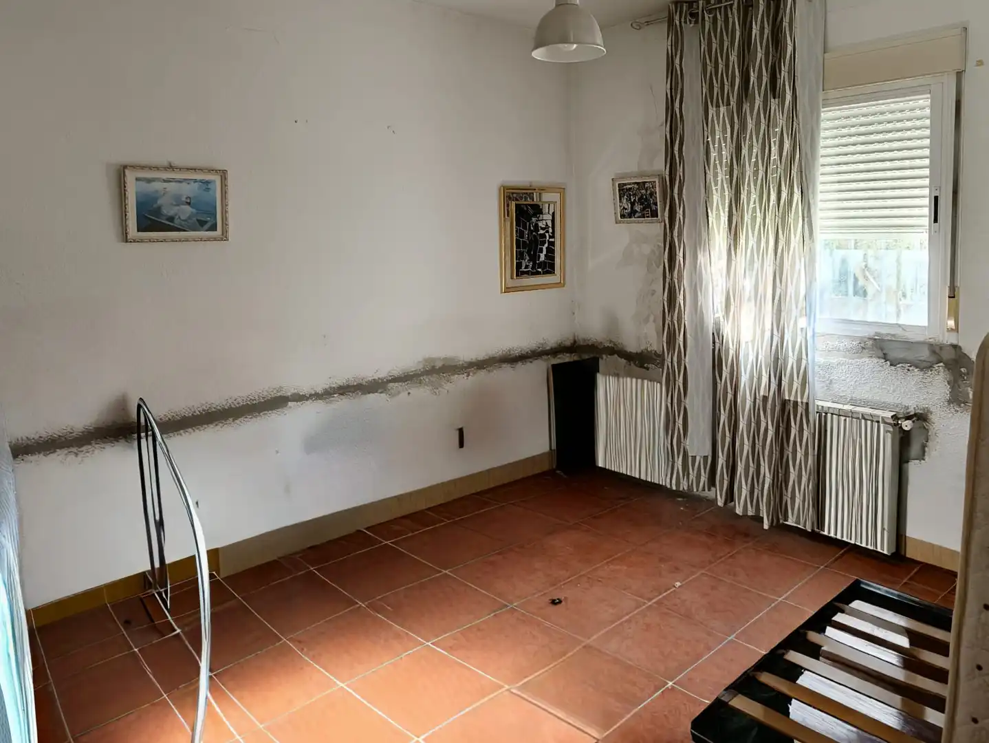 Casa o xalet en venda en Griñón amb Jardí privat i Piscina