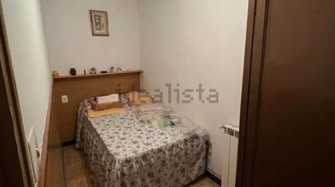 Foto 5 de Casa o xalet en venda a Career de la Font, 7, Massoteres, Lleida