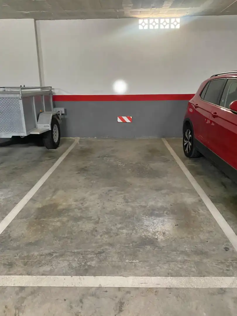 Bajo en venta en Calle CUENCA, imagen 18
