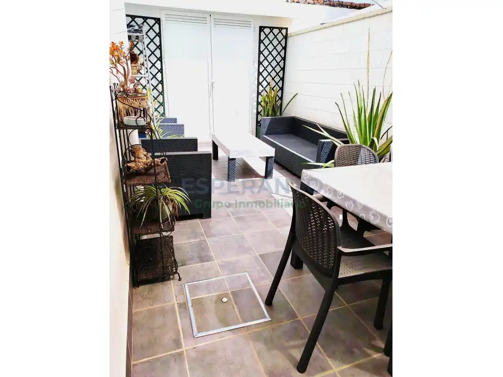 Appartamento in vendita a Calle Virgen De La Cabeza, imagen 34