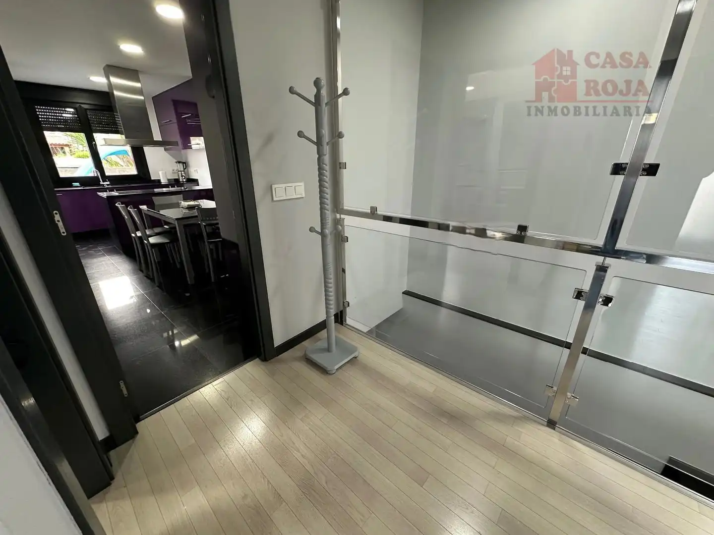 Casa o chalet en venta en Cangas  con Calefacción, Trastero y Horno