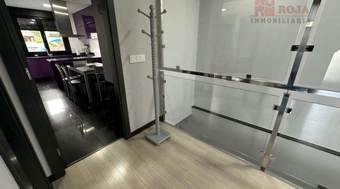 Foto 5 de Casa o xalet en venda a Darbo, Cangas