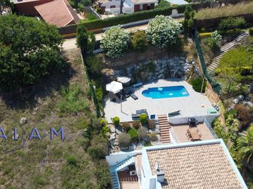 Terrain résidentiel à vendre à Carrer PL6 PARC DE CALELLA