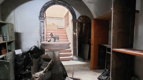 Foto 2 de Edifici en venda a Calle Real, Centro, Almería