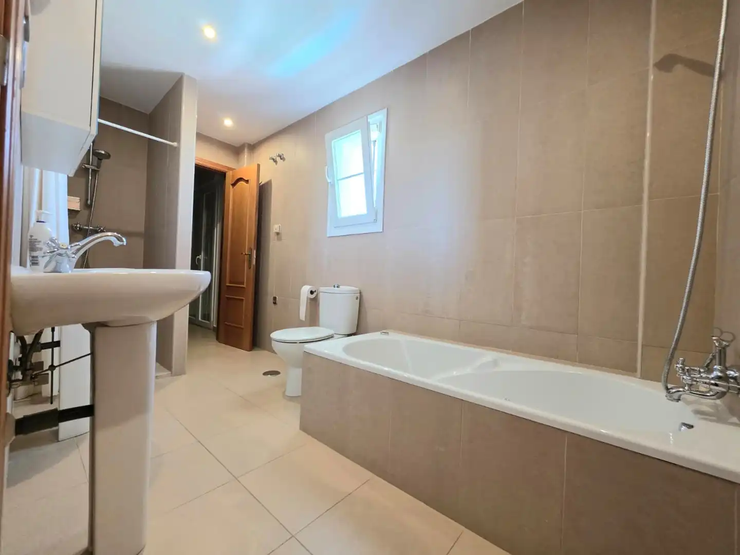 Casa con piscina in vendita a UR6 61, imagen 30