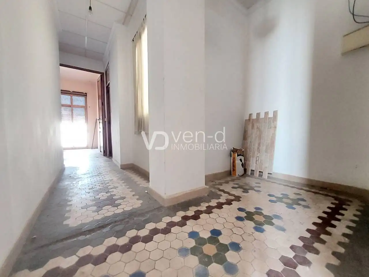 Piso en venta en Enguera con Terraza, Trastero y Balcón