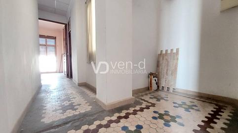 Foto 2 de Piso en venta en Comunidad Valenciana, 3, Enguera, Valencia