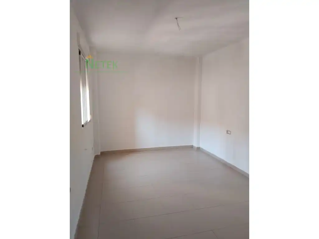Dúplex en venta en Calle San Francisco, El Pinós / Pinoso