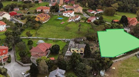 Foto 4 de Residencial en venta en Oviedo - Lg Olivares, Olivares, Oviedo