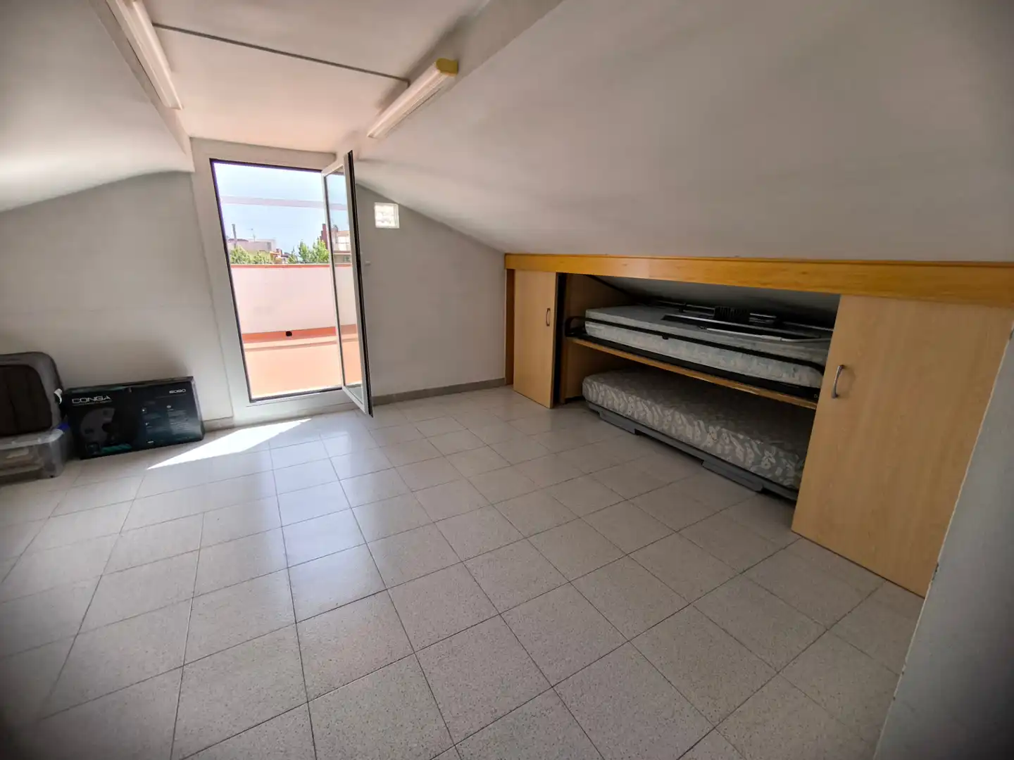 Villa mit Terrasse zum Verkauf in Premià de Dalt, imagen 40