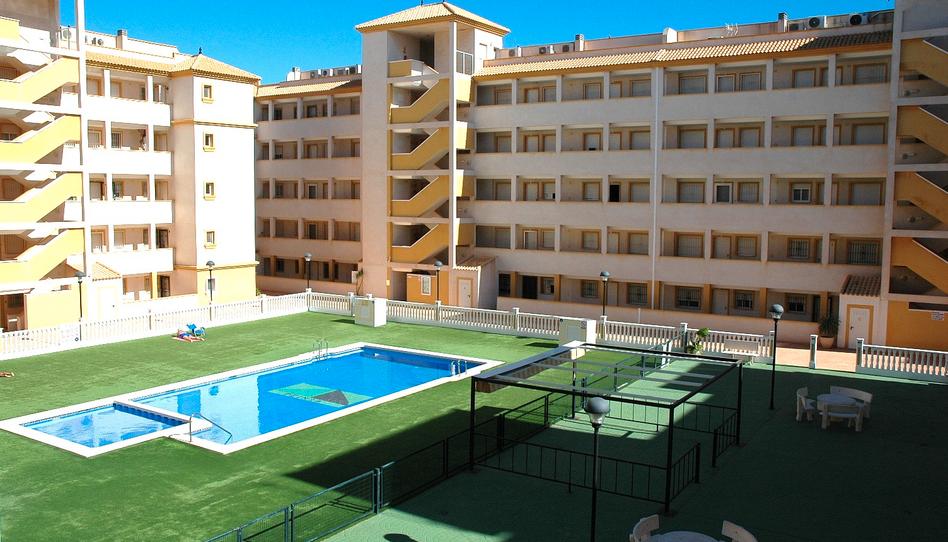 Photo 1 of Attic for sale in Calle Góngora, 11, Islas Menores - Mar de Cristal, Murcia