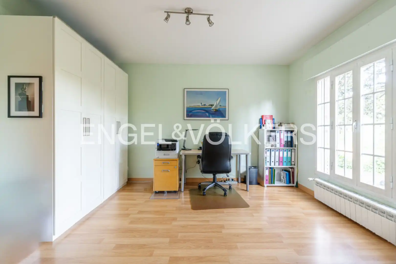 House with pool for sale in Club de Golf, imagen 45