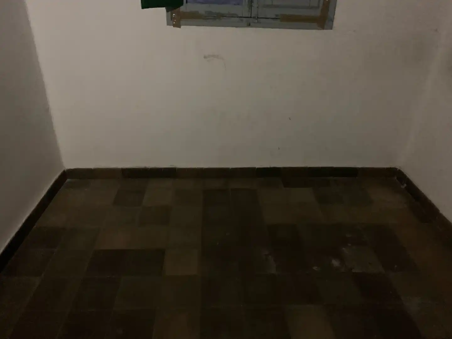 Casa o chalet en venta en Calle Juan Carlos I de España, Úbeda