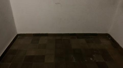 Foto 5 de Casa o xalet en venda a Calle Juan Carlos I de España, Úbeda, Jaén