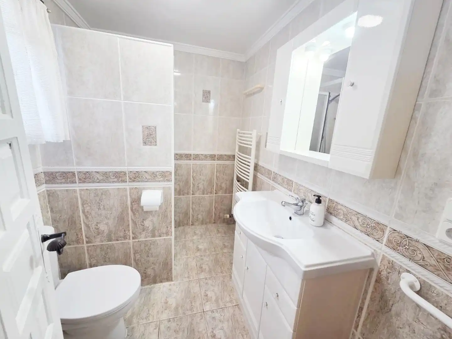 Detached house with pool for sale in El Montgó, imagen 35