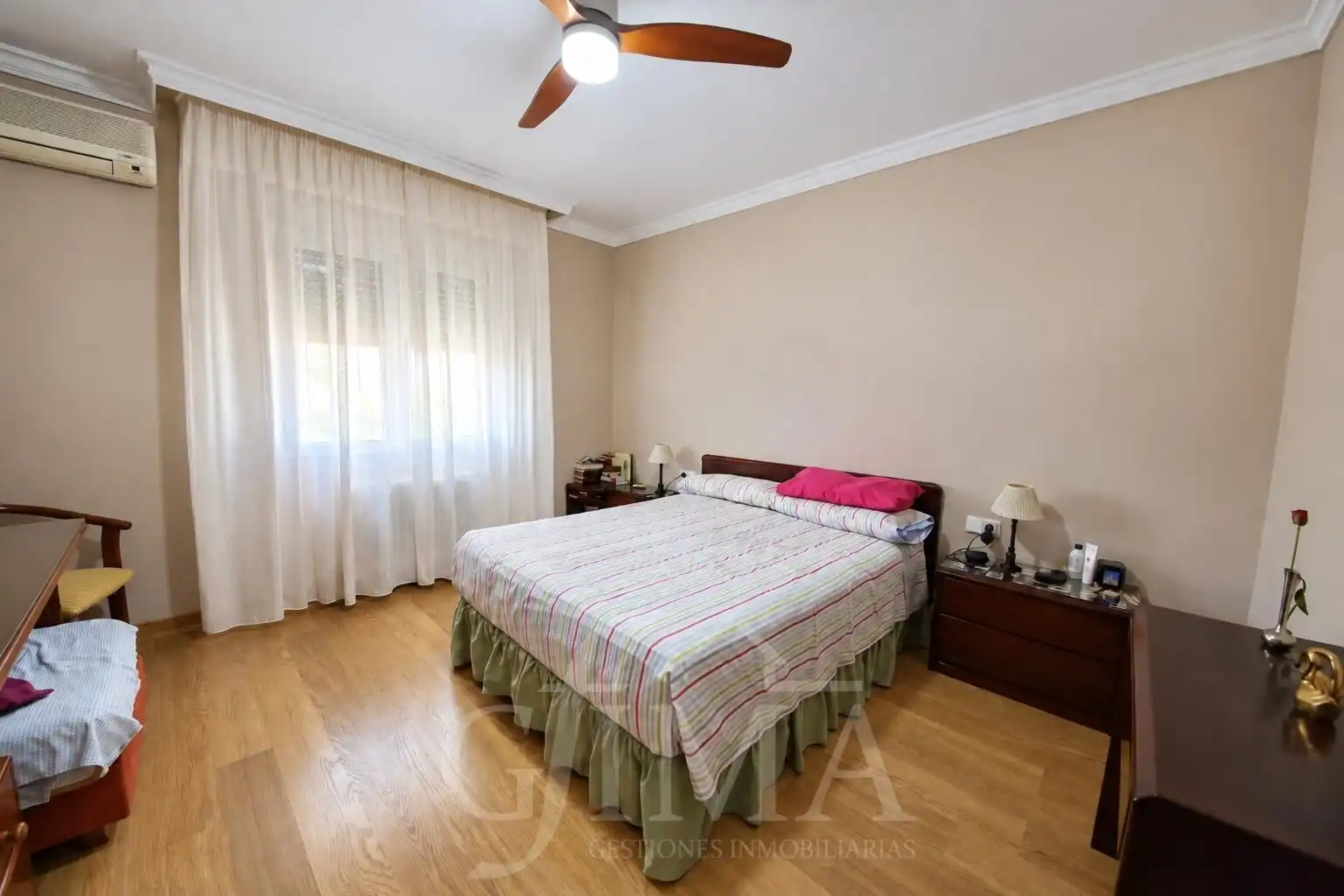 Appartamento con piscina in vendita a JUAN CARLOS I, imagen 24