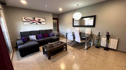 Foto 5 de Planta baixa en venda a Canovelles, Barcelona