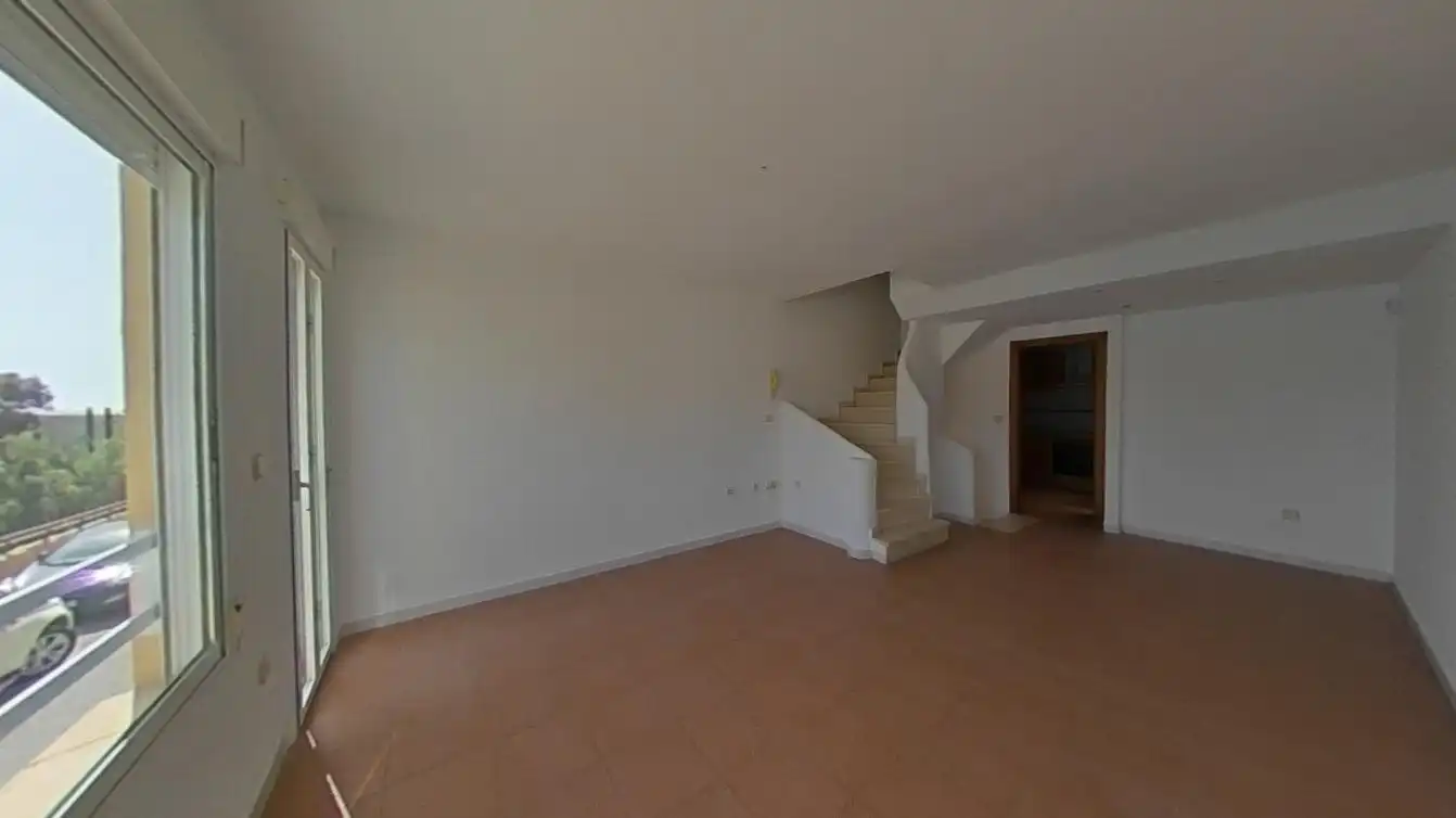 Villa in vendita a C/ Luarca -Urb Toalsa Mar-, imagen 2