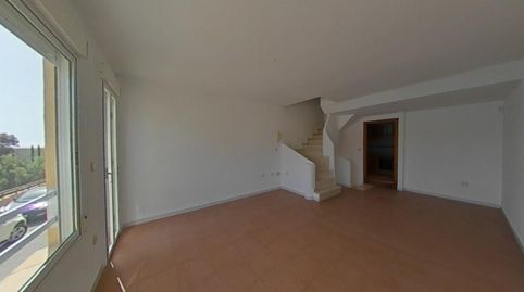 Foto 2 de Casa o chalet en venta en C/ Luarca -urb Toalsa Mar-, Playa Poniente, Benidorm
