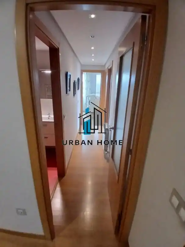 Piso en venta en María Moliner, Armunia