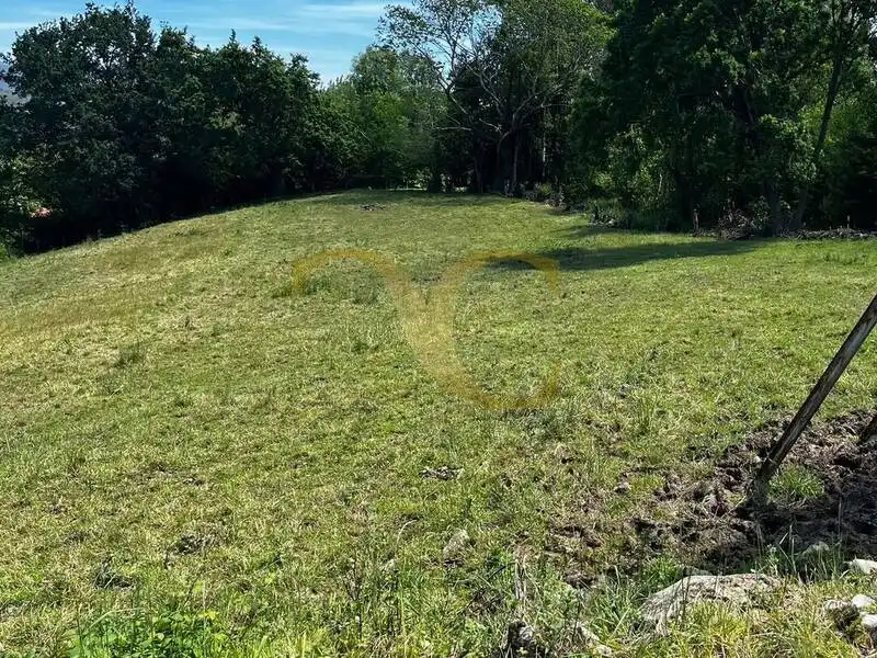Terrain résidentiel à vendre à Villanueva, imagen 6