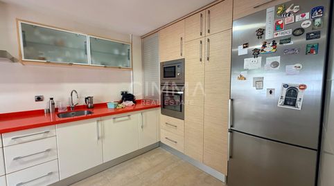 Chalet amplio Zona Coloma, imatge 3