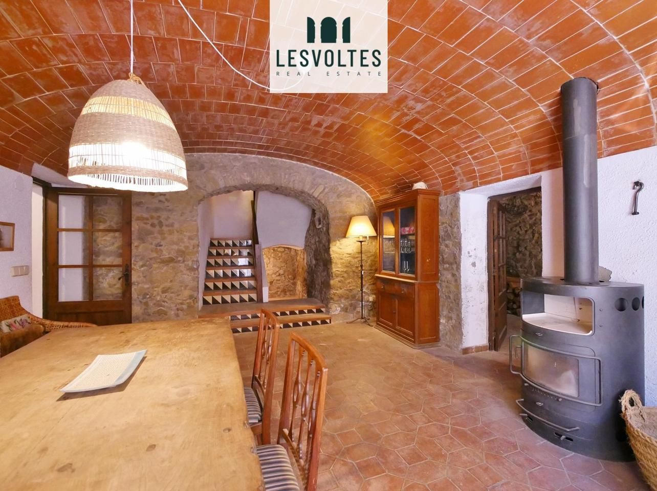 House or chalet for sale in Ultramort  with Heating and Internet