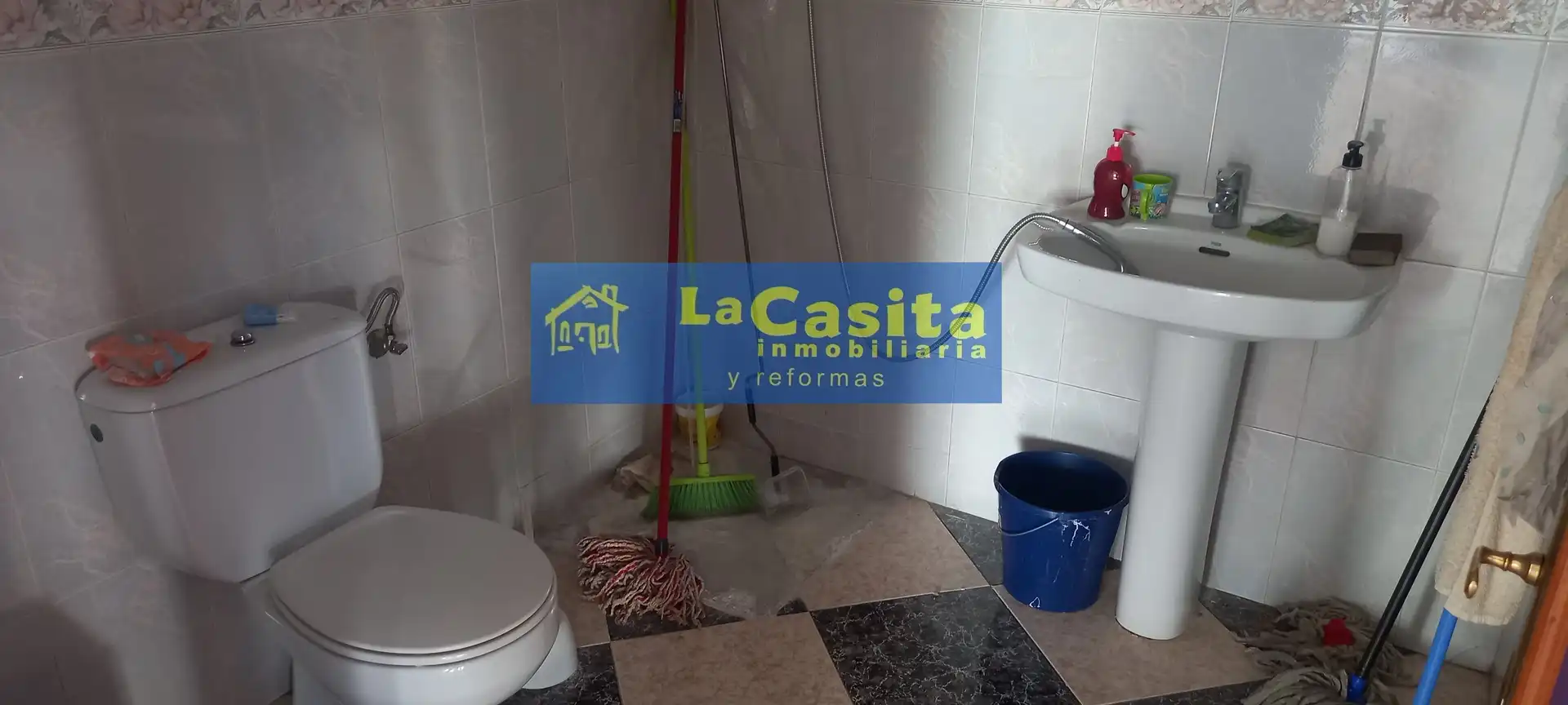 Local comercial en venda a Almagro, imagen 13
