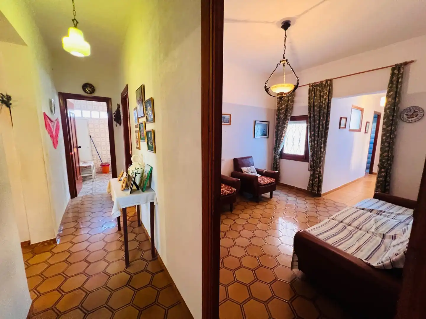 Maison à vendre à Pulpí pueblo, imagen 36
