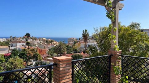 Foto 3 de Casa o chalet en venta en Avenida Mediterráneo, 1, Cotobro, Almuñécar