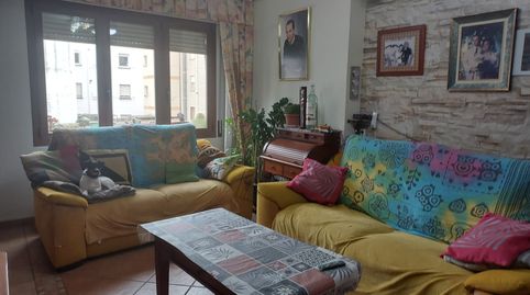 Foto 3 von Wohnung zum Verkauf in San Millán - Ayuntamiento, Logroño