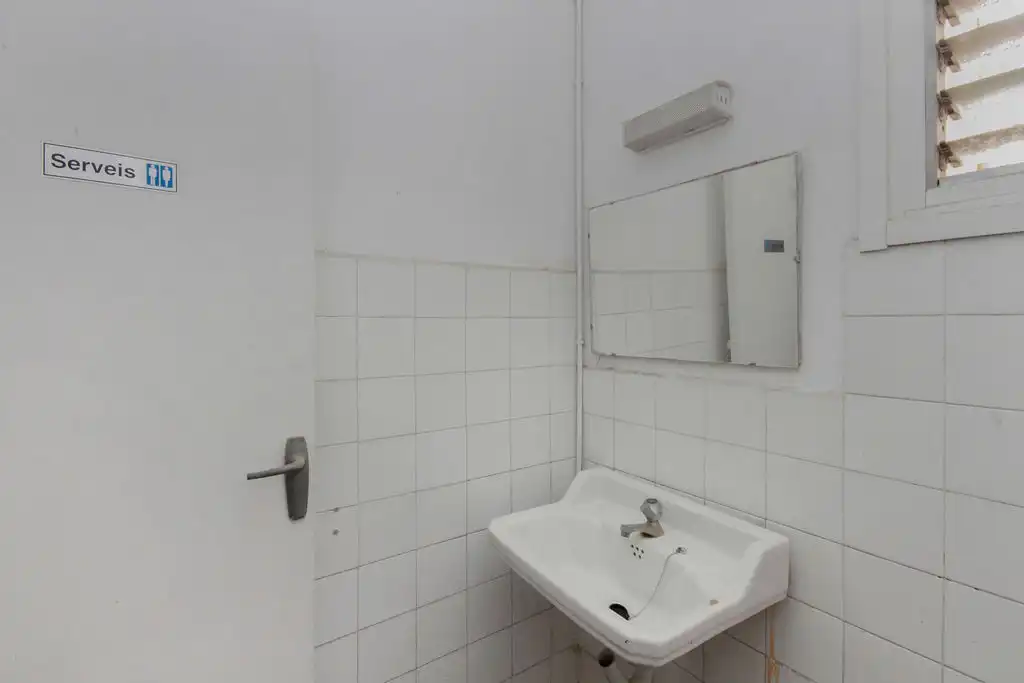 Bureau à vendre à C/ Entença, imagen 84