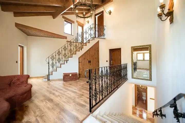 Casa o chalet en venta en Centro
