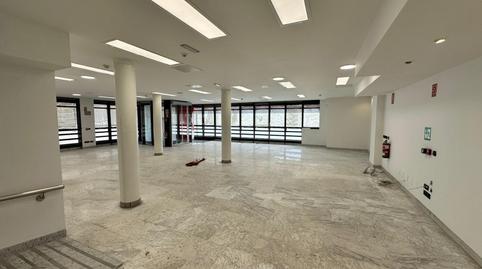 Photo 5 of Premises to rent in Valleaguado - La Cañada, Madrid