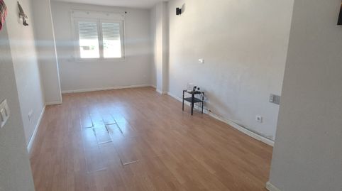 Foto 4 de Piso en venta en Camarena, Toledo