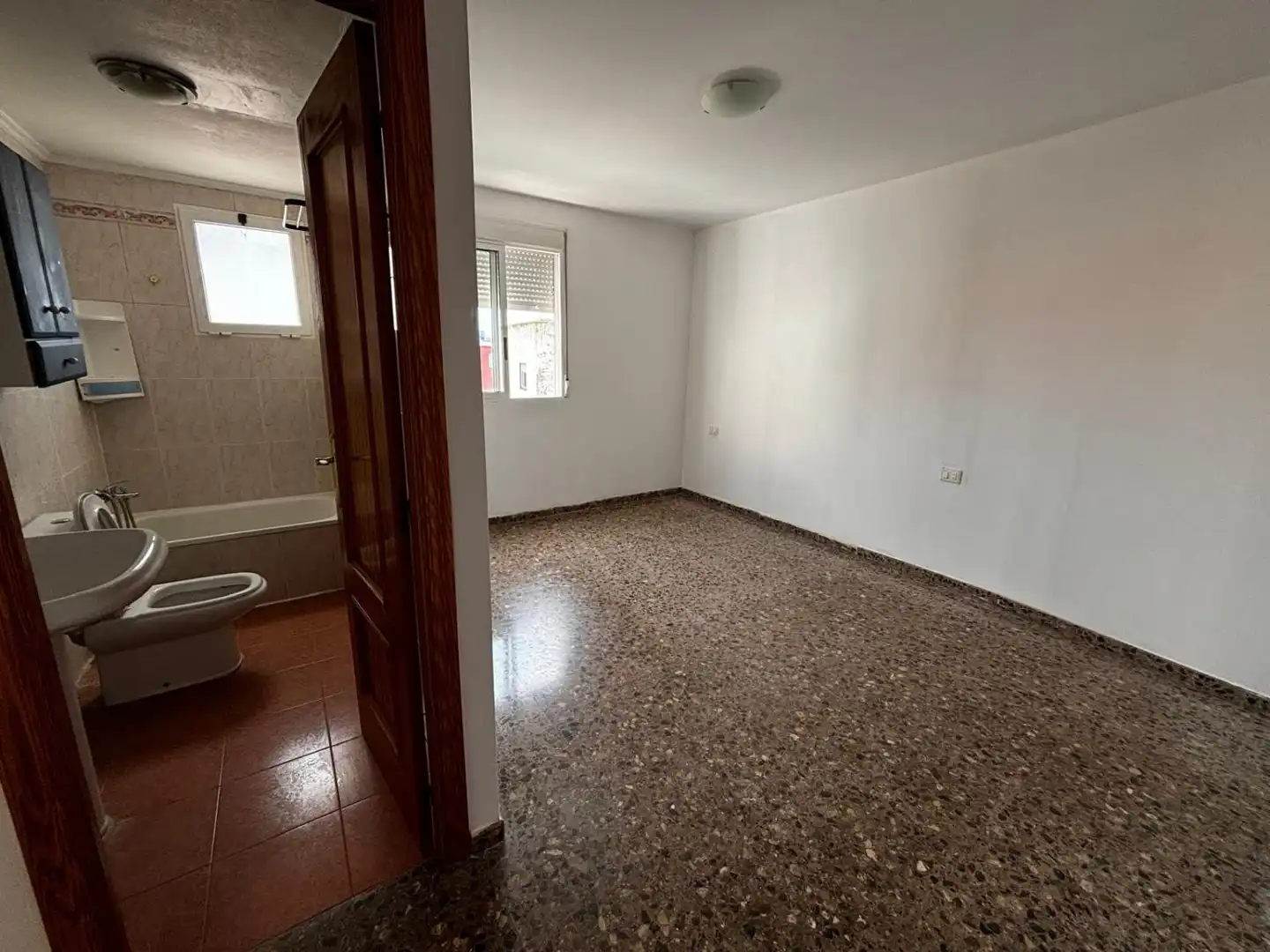 Flat for sale in Chilches / Xilxes  with Terrace and Balcony