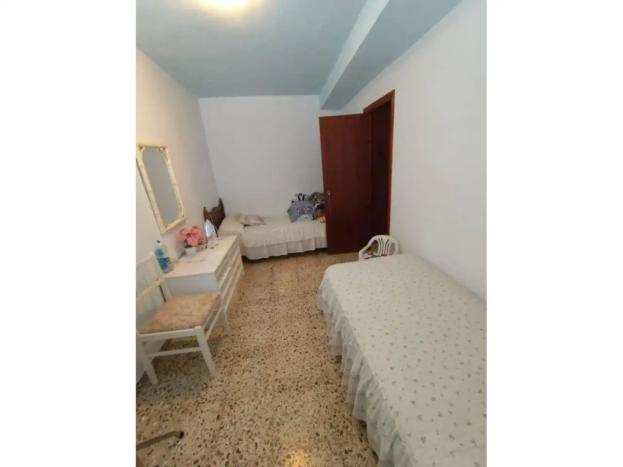 Casa in vendita a Genalguacil, imagen 15