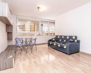 Apartament en venda a Calle Comendadoras de Santiago, 9, San Matías - Realejo