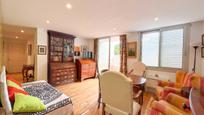Dormitori de Apartament en venda en Maó amb Terrassa