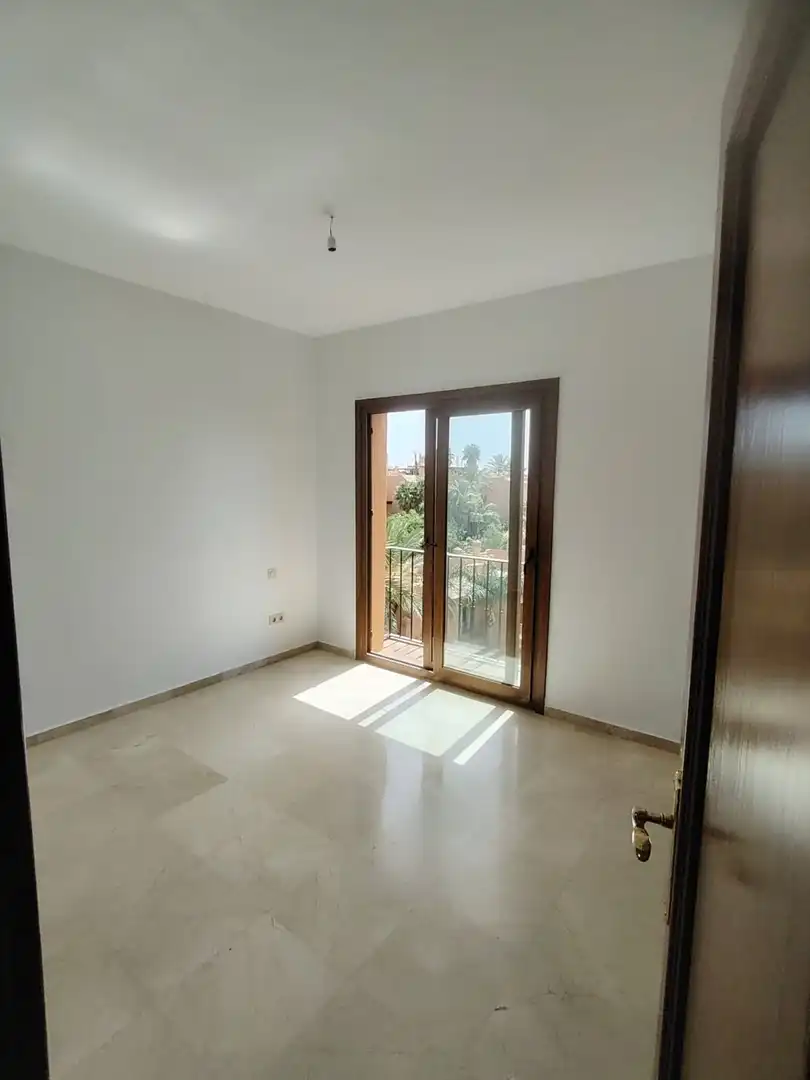 Dormitori de Casa o xalet en venda en Mijas amb Calefacció, Jardí privat i Terrassa